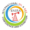 Basra Oil & Gas