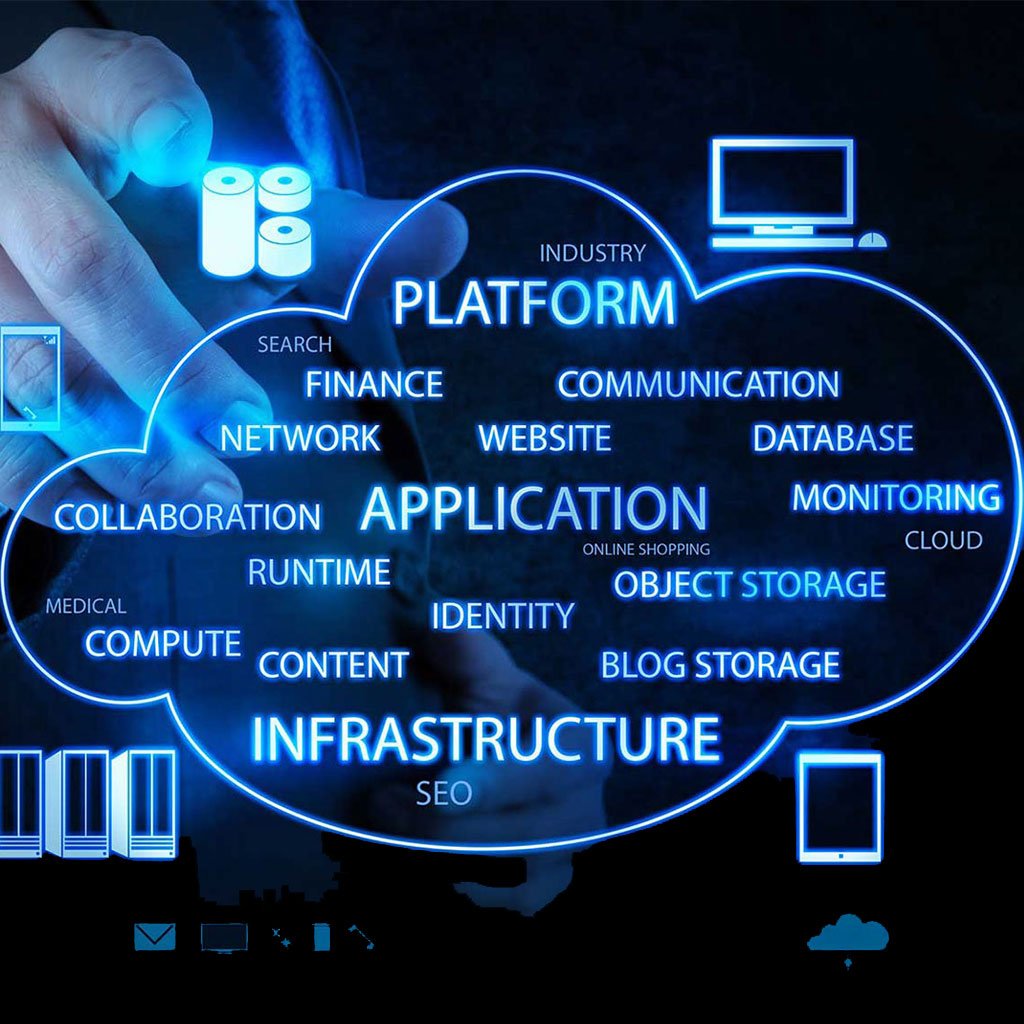 Information & Technology Services